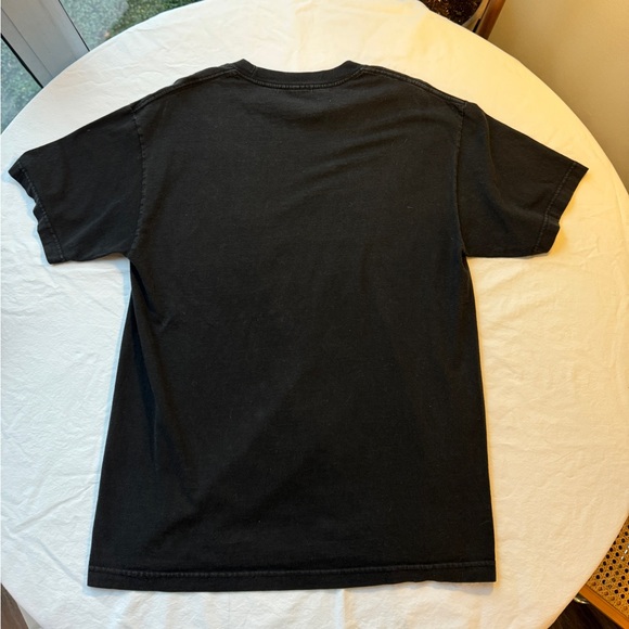 Diamond Supply Co. Tee💎 - Picture 5 of 5